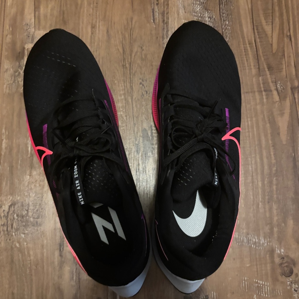 Nike Pegasus 38